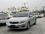 TOYOTA豐田 ALTIS  第1張縮圖