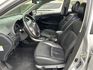 TOYOTA豐田 ALTIS  第4張縮圖
