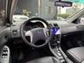 TOYOTA豐田 ALTIS  第5張縮圖