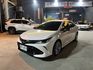 TOYOTA豐田 ALTIS  第1張縮圖