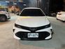 TOYOTA豐田 ALTIS  第5張縮圖