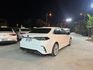 TOYOTA豐田 ALTIS  第6張縮圖
