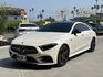 M-BENZ賓士 CLS450  第1張縮圖