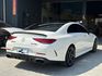 M-BENZ賓士 CLS450  第2張縮圖
