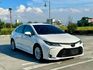 TOYOTA豐田 ALTIS  第1張縮圖