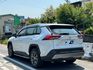 TOYOTA豐田 RAV4  第2張縮圖