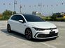 VOLKSWAGEN福斯 GOLF GTI  第1張縮圖