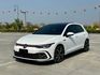 VOLKSWAGEN福斯 GOLF GTI  第2張縮圖
