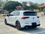 VOLKSWAGEN福斯 GOLF GTI  第3張縮圖