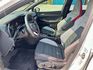 VOLKSWAGEN福斯 GOLF GTI  第5張縮圖