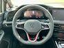 VOLKSWAGEN福斯 GOLF GTI  第6張縮圖