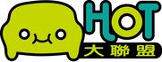 BMW寶馬 116I  第1張縮圖