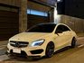 M-BENZ賓士 CLA45 AMG  第1張縮圖