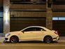 M-BENZ賓士 CLA45 AMG  第3張縮圖