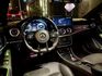 M-BENZ賓士 CLA45 AMG  第6張縮圖