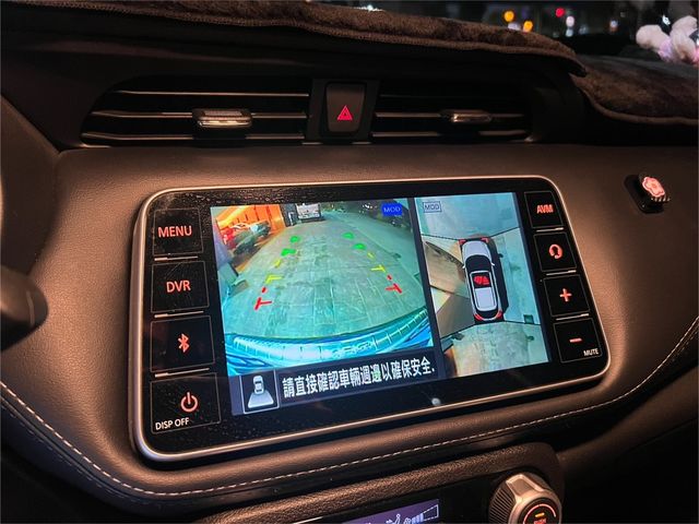 TOYOTA豐田 ALPHARD  第7張相片
