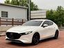 MAZDA馬自達 MAZDA 3  第1張縮圖