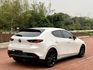 MAZDA馬自達 MAZDA 3  第2張縮圖