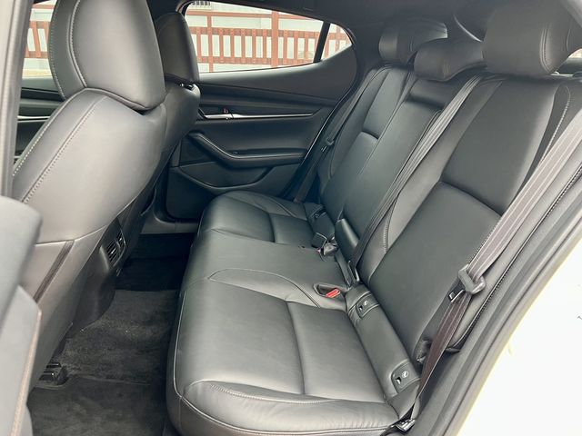 MAZDA馬自達 MAZDA 3  第3張相片