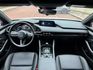 MAZDA馬自達 MAZDA 3  第4張縮圖