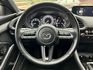 MAZDA馬自達 MAZDA 3  第5張縮圖