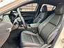 MAZDA馬自達 MAZDA 3  第6張縮圖