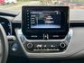 TOYOTA豐田 COROLLA ALTIS HYBRID  第1張縮圖