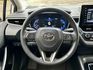TOYOTA豐田 COROLLA ALTIS HYBRID  第2張縮圖