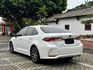 TOYOTA豐田 COROLLA ALTIS HYBRID  第4張縮圖