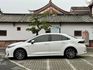 TOYOTA豐田 COROLLA ALTIS HYBRID  第5張縮圖