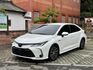 TOYOTA豐田 COROLLA ALTIS HYBRID  第6張縮圖