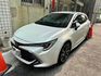 TOYOTA豐田 AURIS  第1張縮圖