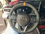 TOYOTA豐田 AURIS  第2張縮圖