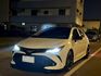 TOYOTA豐田 ALTIS  第1張縮圖