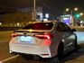 TOYOTA豐田 ALTIS  第2張縮圖