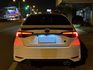 TOYOTA豐田 ALTIS  第3張縮圖