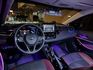 TOYOTA豐田 ALTIS  第4張縮圖