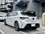 TOYOTA豐田 COROLLA SPORT  第4張縮圖