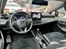 TOYOTA豐田 COROLLA SPORT  第5張縮圖