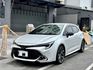 TOYOTA豐田 COROLLA SPORT  第6張縮圖