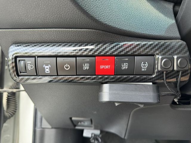 TOYOTA豐田 ALTIS  第3張相片