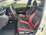 TOYOTA豐田 ALTIS  第5張縮圖
