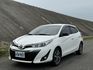 TOYOTA豐田 YARIS  第1張縮圖
