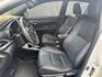 TOYOTA豐田 YARIS  第5張縮圖