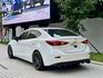 MAZDA馬自達 MAZDA 3  第2張縮圖