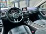MAZDA馬自達 MAZDA 3  第4張縮圖