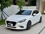 MAZDA馬自達 MAZDA 3  第6張縮圖