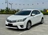 TOYOTA豐田 ALTIS  第1張縮圖