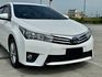TOYOTA豐田 ALTIS  第2張縮圖