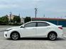 TOYOTA豐田 ALTIS  第3張縮圖